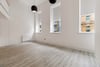 1/17, 149 Ingram Street, Glasgow, Glasgow City, G1 1DW - Picture #5