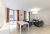 Flat 5, 5A St Vincent Place, Edinburgh, EH3 5BQ - Picture #4
