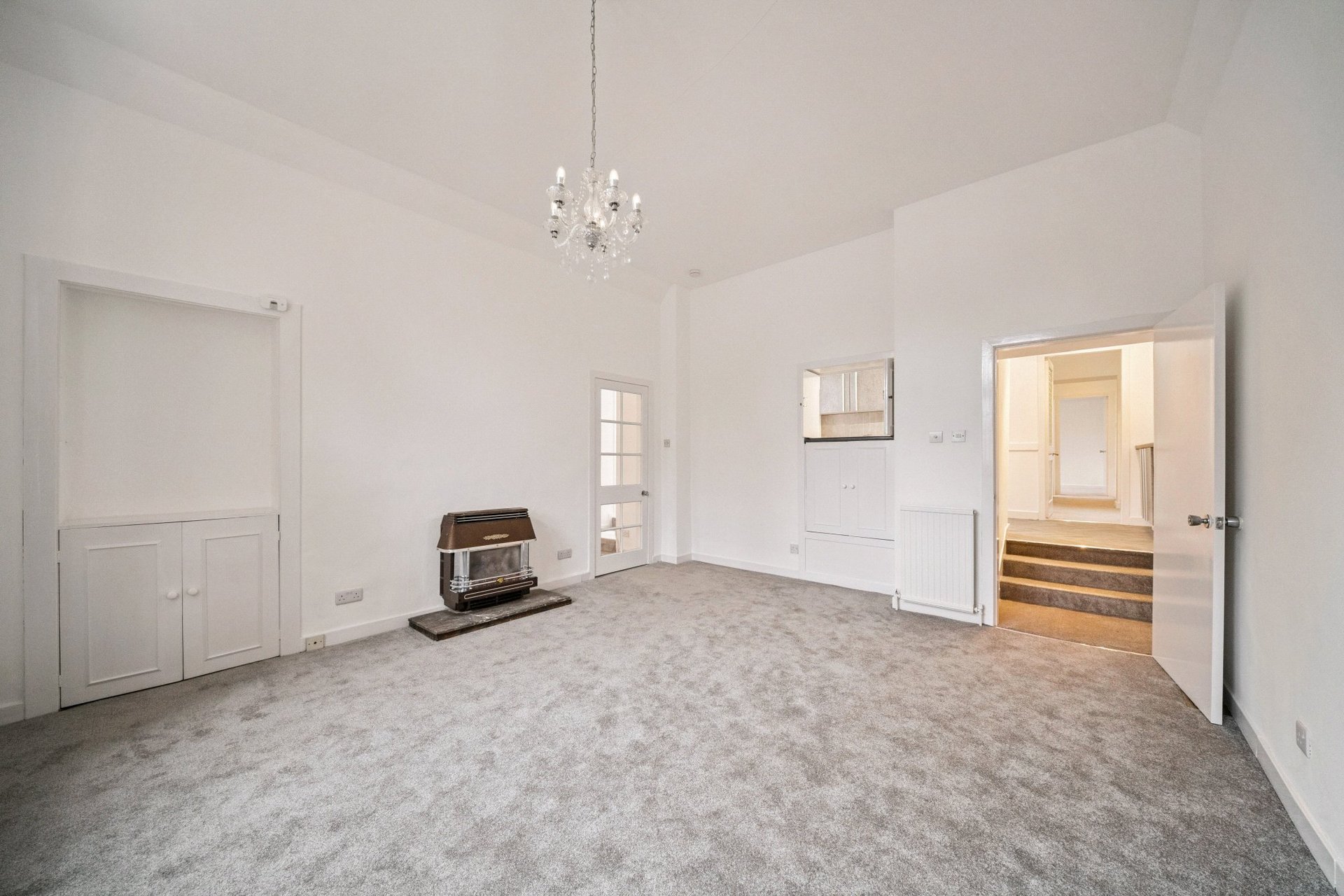 18 Colinton Road, Edinburgh, EH10 5EL - Picture #4