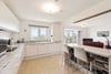 2/1, 4 Aldton Court, Newton Mearns, Glasgow, East Renfrewshire, G77 5UU - Picture #15