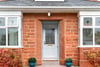 80 Evan Drive, Giffnock, Glasgow, East Renfrewshire, G46 6NQ - Picture #2