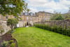 3 Duncan Street, Edinburgh, Midlothian, EH9 1SZ - Picture #26