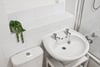 Flat 0/3, 1 Dick Street, North Kelvinside, Glasgow, G20 6JF - Picture #15