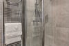 Ground Floor Apartment, 15 Elmbank Street, Charing Cross, Glasgow City, G2 4PB - Picture #20