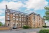 2/2, 101 Parklands Oval, Glasgow City, G53 7UE - Picture #2