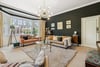 Cromdale House, 89 Milverton Road, Giffnock, Glasgow, East Renfrewshire, G46 7LG - Picture #9