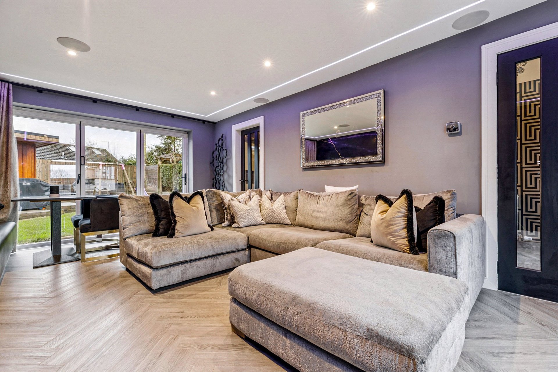 34 Craighill, East Kilbride, Glasgow, G75 9BN - Picture #4