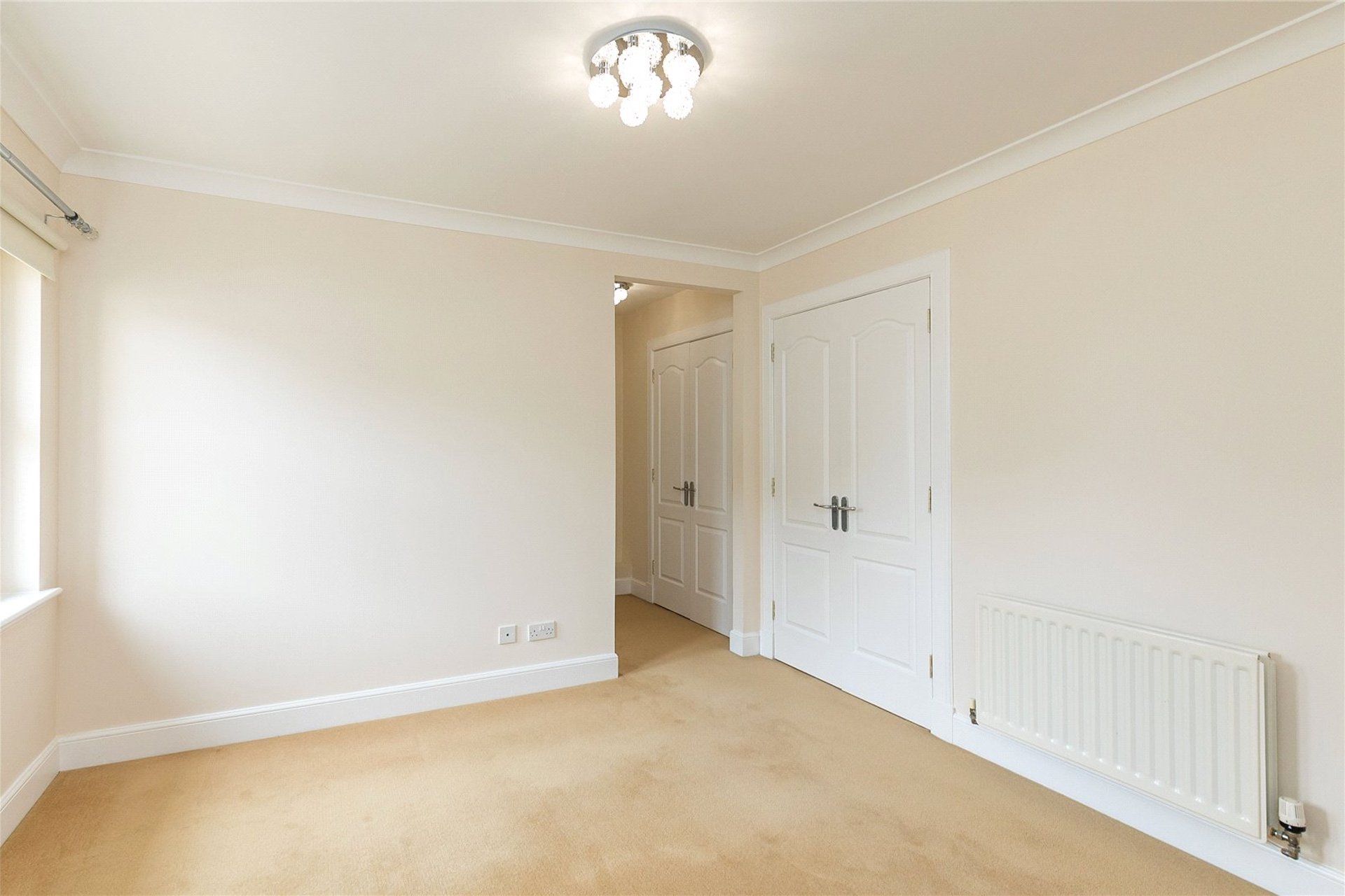 15 Littlejohn Avenue, Edinburgh, EH10 5TG - Picture #11