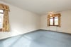 44 Braid Farm Road, Braids, Edinburgh, EH10 6LF - Picture #20