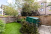 35 Lawrie Reilly Place, Edinburgh, Midlothian, EH7 5EU - Picture #20