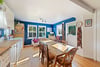 25 Main Street, Strathkinness, St. Andrews, KY16 9RY - Picture #3