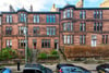 Flat 2, 4 Beaumont Gate, Dowanhill, Glasgow, G12 9EE - Picture #35