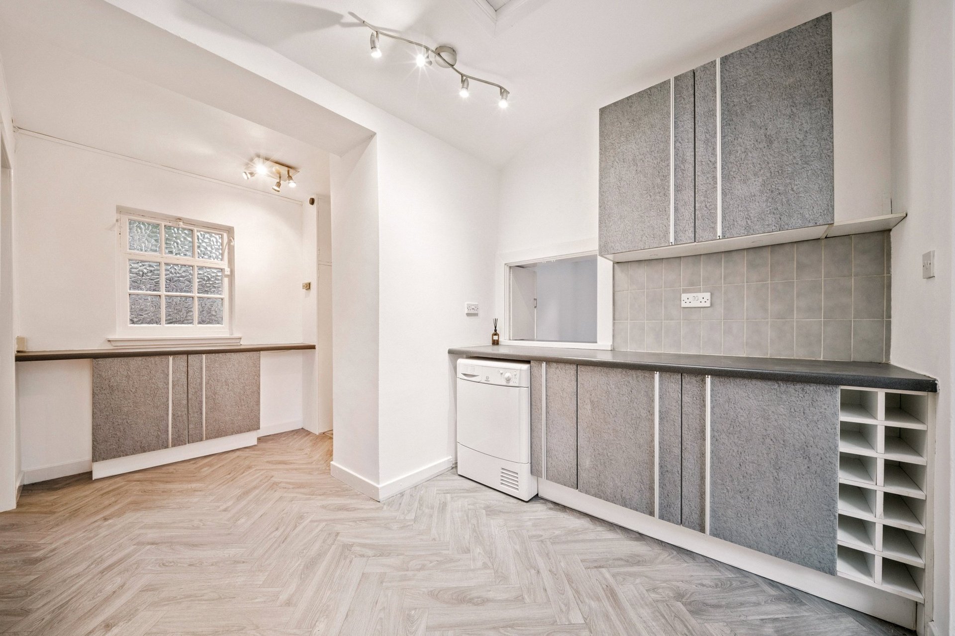 18 Colinton Road, Edinburgh, EH10 5EL - Picture #7