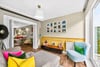 4 Station Road, Bardowie, G62 6ET - Picture #8
