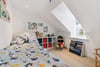 High Housecraigs, 144 Eaglesham Road, Clarkston, Glasgow, East Renfrewshire, G76 8RP - Picture #62
