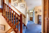 Shernold, 15 Drumbeg Loan, Killearn, G63 9LG - Picture #20