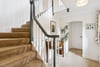 7 Balone Steading, St. Andrews, KY16 8NS - Picture #18