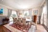 Moy House, 66 The Village, Archerfield, Dirleton, North Berwick, EH39 5HT - Picture #11