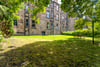 2/2, 272 Darnley Street, Pollokshields, Glasgow, G41 2JA - Picture #23