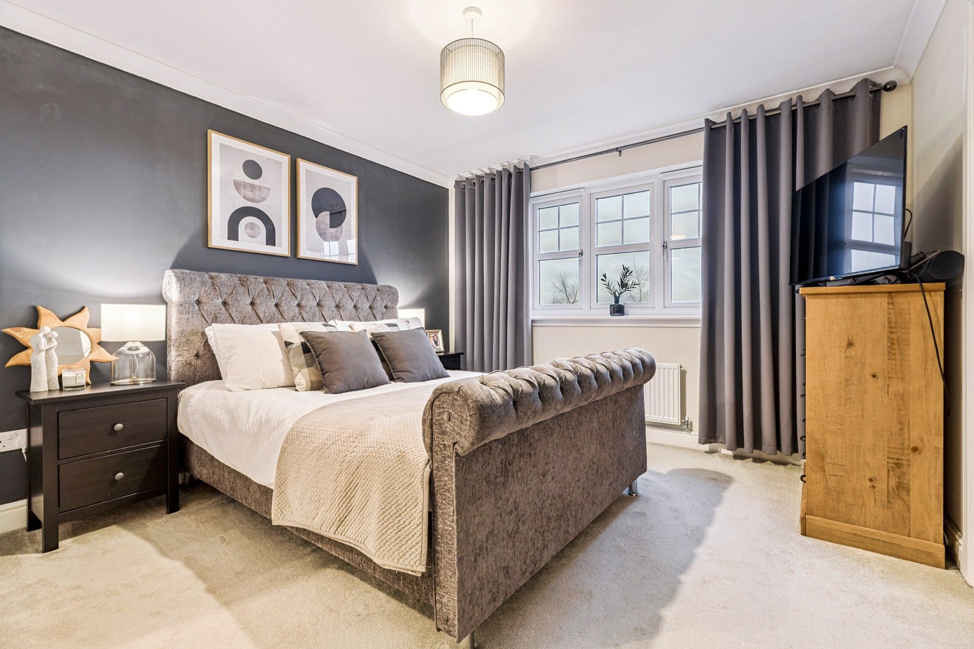 31 Shillingworth Place, Bridge Of Weir, Renfrewshire, PA11 3DY - Picture #29