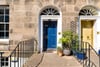 3 Sylvan Place, Marchmont, Edinburgh, EH9 1LH - Picture #2