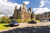 38/4 Sassoon Grove, Craiglockhart, Edinburgh, EH10 5FA - Picture #15