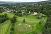 House On The Hill, Glen Road, Dunblane, Stirlingshire, FK15 0HR - Picture #2