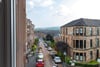 2/1, 46 Millbrae Road, Langside, Glasgow, G42 9TU - Picture #7