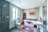 Belhaven, Williamsburgh, Elie, Leven, Fife, KY9 1BA - Picture #4