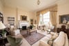 The Glebe House, 4 Law Road, North Berwick, East Lothian, EH39 4PL - Picture #6