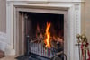 23 Leslie Road, Pollokshields, Glasgow, G41 4PP - Picture #16