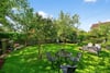 4 Station Road, Bardowie, G62 6ET - Picture #39