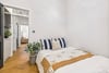 0/2, 64 Laurel Street, Thornwood, Glasgow, G11 7RD - Picture #12