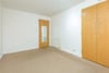16/2 East Pilton Farm Rigg, Edinburgh, EH5 2GE - Picture #26