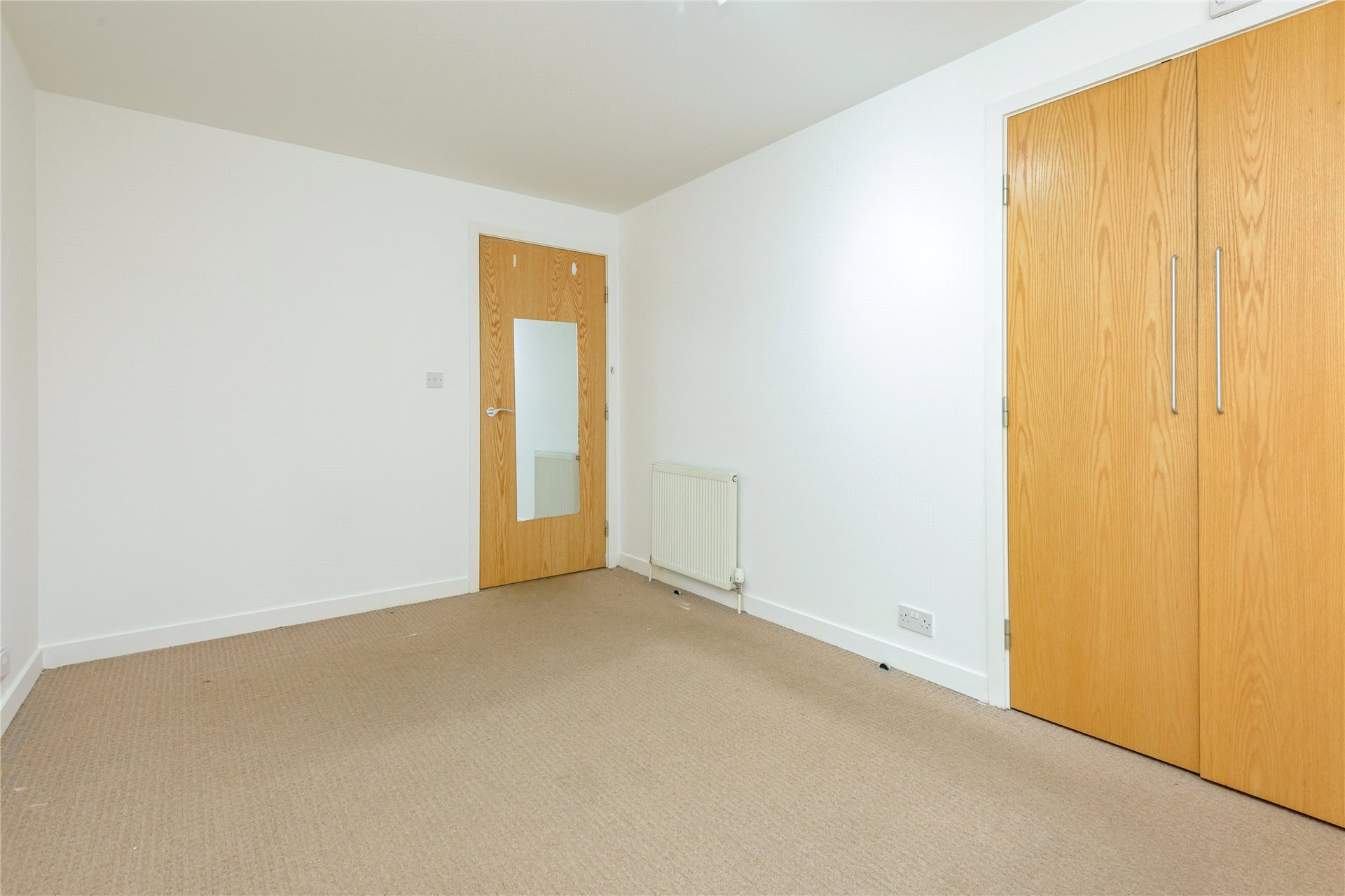 16/2 East Pilton Farm Rigg, Edinburgh, EH5 2GE - Picture #26