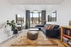 The Pend House, 20 Havelock Street, Dowanhill, Glasgow, G11 5JA - Picture #34