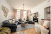 38/6 Barony Street, Edinburgh, City of Edinburgh, EH3 6NY - Picture #4