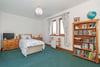 18 Comerton Place, Drumoig, Leuchars, St. Andrews, KY16 0NQ - Picture #23