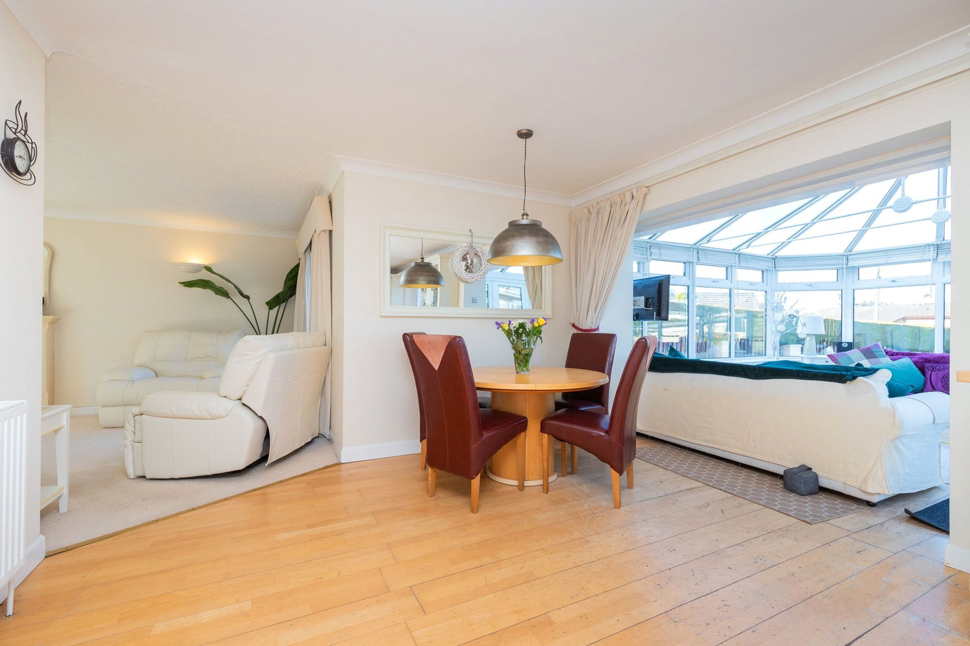 9 Kirkdene Bank, Newton Mearns, Glasgow, East Renfrewshire, G77 5RG - Picture #17