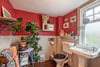 1450 Dumbarton Road, Scotstoun, Glasgow, G14 9DN - Picture #32