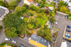 Orchard Croft, West Port, Dysart, Kirkcaldy, Fife, KY1 2TD - Picture #48