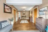 Ardochrig House, East Kilbride, Glasgow, South Lanarkshire, G75 0QN - Picture #4