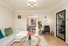 12 Bangholm Avenue, Edinburgh, EH5 3AS - Picture #4