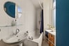 Flat 3/2, 2 Firpark Terrace, Dennistoun, Glasgow, G31 2JT - Picture #40