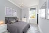 Flat 1/2, 59 Fergus Drive, North Kelvinside, Glasgow, G20 6AH - Picture #24