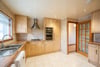 43 Main Street, Balmullo, St. Andrews, Fife, KY16 0AE - Picture #5