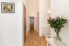 9(2f1), Bowhill Terrace, Inverleith, Edinburgh, EH3 5QY - Picture #13
