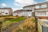 192 Bonnyton Drive, Eaglesham, Glasgow, East Renfrewshire, G76 0NG - Picture #1