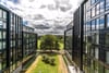 Flat 17, 8 Simpson Loan, Quartermile, Edinburgh, EH3 9GS - Picture #23