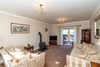 3 Muirton Farm Steadings, Lassodie, Dunfermline, Fife, KY12 0SW - Picture #3